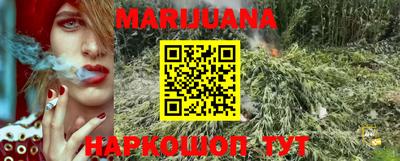 МДПВ Бугуруслан