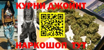 МДПВ Бугуруслан