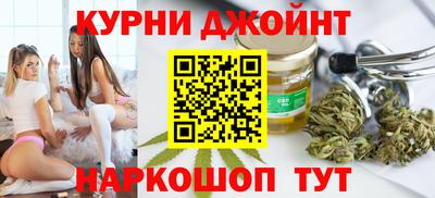 МДПВ Бугуруслан